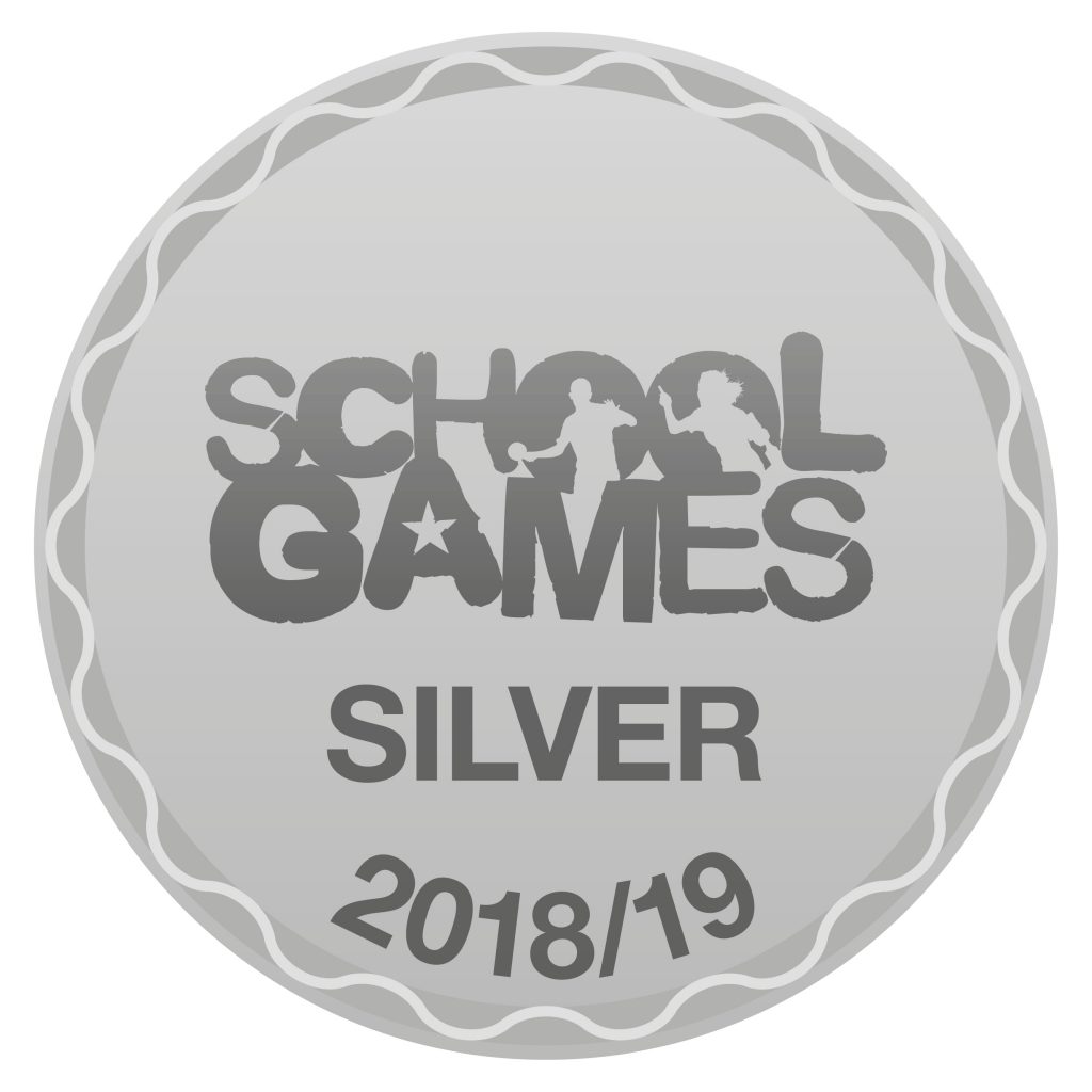 School games