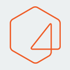 Glenfield Primary School logo